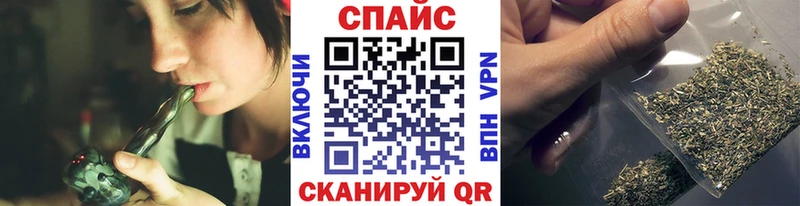 где можно купить наркотик  Богородицк  БУТИРАТ буратино 