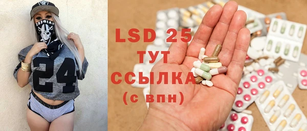 PSILOCYBIN Белокуриха