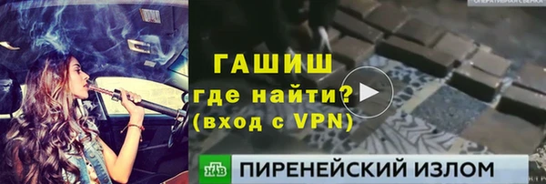 PSILOCYBIN Белокуриха