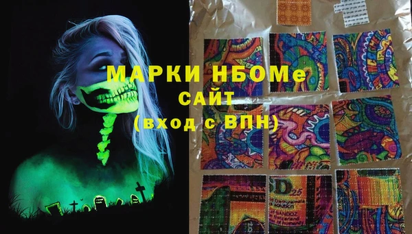PSILOCYBIN Белокуриха