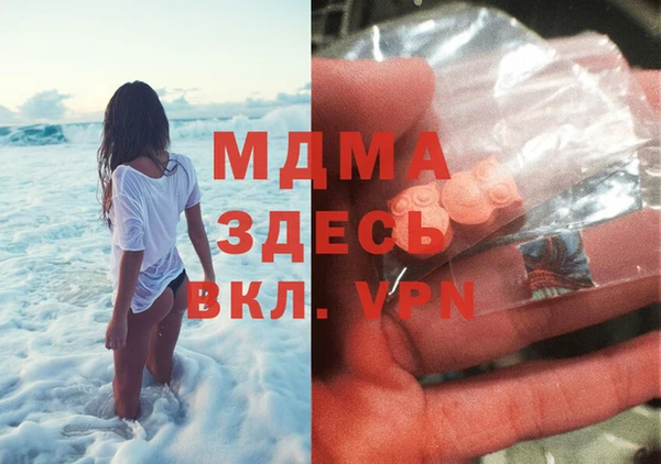 PSILOCYBIN Белокуриха