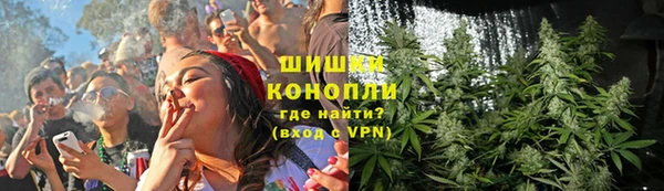 прущие крисы Белоозёрский