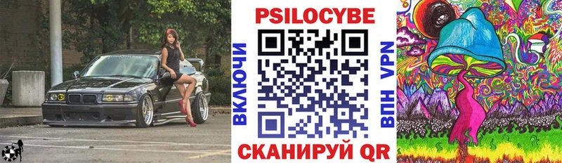 мега сайт  Богородицк  Галлюциногенные грибы Magic Shrooms 